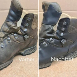 Ostermayer Jagd Leather Wax Premium (50gr) 9 Ostermayer Jagd Leather Wax Premium (50gr) -Hunting Equipment Store ostermayer jagd leather wax premium 50gr 4