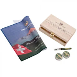 Ostermayer Jagd Weapon Care Set