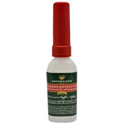 Ostermayer Jagd Weapons Cold Degreaser