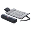 Outchair Heat Pad