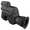Pard Night Vision Device NV007V