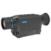 Pard Thermal Imager Pard TA32