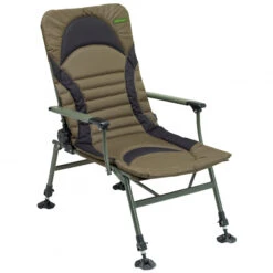 Pelzer Chair Executive Air