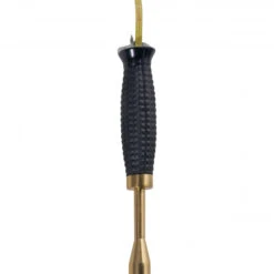 Perca Original Fish Priest De Luxe