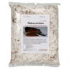 Perca Original Venison Ham Brine
