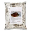 Perca Original Wild Boar Brine Mix