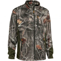 Percussion Kids' Kids Softshell Jacket