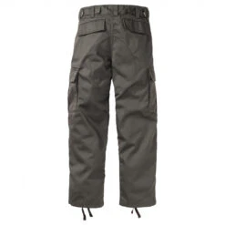 Hunting Equipment Store -Hunting Equipment Store percussion kids outdoor trousers bdu 1