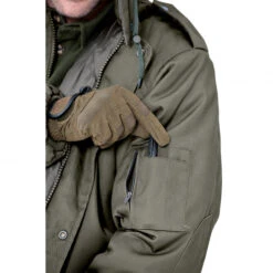 Percussion Men's Anorak Canada -Hunting Equipment Store percussion mens anorak canada 4