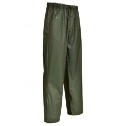 Percussion Men's ImperSoft Trousers
