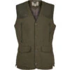Percussion Men's Rambouillet Waistcoat