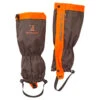 Percussion Unisex Gaiters Predator