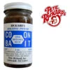 Pete Rickards Attractant Coon Bait