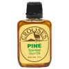 Pete Rickards Gun Oil (pine Scent)