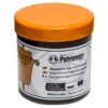 Petromax Care Paste For Cast And Wrought Iron