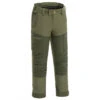 Pinewood Kids' Furudal/Retriever Active Trouser K’S