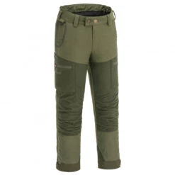 Pinewood Kids' Furudal/Retriever Active Trouser K’S