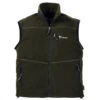 Pinewood Men's Fleece Waistcoat Utah Sz. L