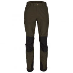 Pinewood Men's Hunting Pants Lapland 2.0