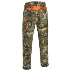 Pinewood Men's Hunting Trousers Furudal/Retriever Active Camou -Hunting Equipment Store pinewood mens hunting trousers furudalretriever active camou 1