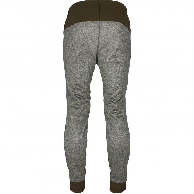 Pinewood Men's Inner Pants Wildboar Protect 2 Pinewood Men's Inner Pants Wildboar Protect - Image 2