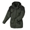 Pinewood Men's Outdoor Jacket Lappland Extreme