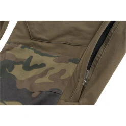 Pinewood Men's Outdoor Pants Finnveden Hybrid (camou) -Hunting Equipment Store pinewood mens outdoor pants finnveden hybrid camou 2