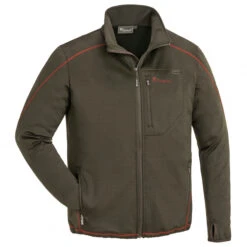 Pinewood Men's Sweater Frazer