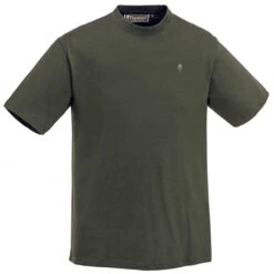 Pinewood Men's T-Shirt (pack Of 3) -Hunting Equipment Store pinewood mens tshirt pack of 3 2