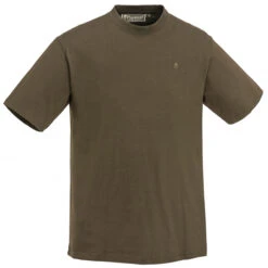 Pinewood Men's T-Shirt (pack Of 3) -Hunting Equipment Store pinewood mens tshirt pack of 3 3