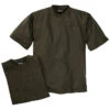 Pinewood Men's T-Shirt (Set Of 2) Sz. L