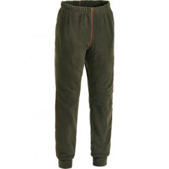 Pinewood Men's Underwear Set Comfy Nicrofleece -Hunting Equipment Store pinewood mens underwear set comfy nicrofleece