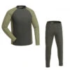 Pinewood Men's Underwear Set Finnveden Base Layers M’S