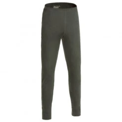Pinewood Men's Underwear Set Finnveden Base Layers M’S -Hunting Equipment Store pinewood mens underwear set finnveden base layers ms 2