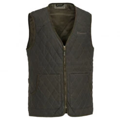 Pinewood Vintage Vest Prestwick
