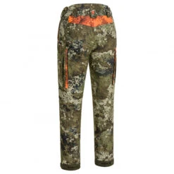 Pinewood Women's Hunting Pants Furudal/Retriever Active Camou -Hunting Equipment Store pinewood womens hunting pants furudalretriever active camou 1