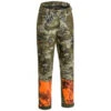 Pinewood Women's Hunting Pants Furudal/Retriever Active Camou