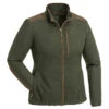 Pinewood Women's Wool Jacket Nydala