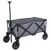 Pinolino Porti Folding Trolley