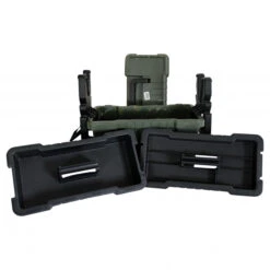 Plano Shooter's Case -Hunting Equipment Store plano shooters case 1