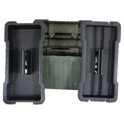 Plano Shooter's Case -Hunting Equipment Store plano shooters case 2