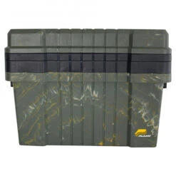 Plano Shooter's Case -Hunting Equipment Store plano shooters case