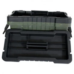Plano Shooter's Case -Hunting Equipment Store plano shooters case 3