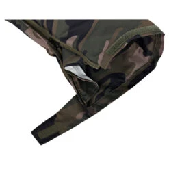 Prologic Men's Avenger Thermal Suit -Hunting Equipment Store prologic mens avenger thermal suit 4