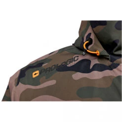 Prologic Men's Avenger Thermal Suit -Hunting Equipment Store prologic mens avenger thermal suit 5