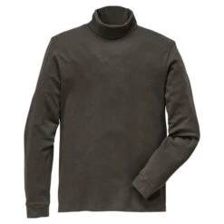 Promodoro Men's 2 Pack Turtleneck Sweater -Hunting Equipment Store promodoro mens 2 pack turtleneck sweater 1649336404 1