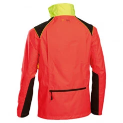 PSS Men's Functional Jacket The Universal -Hunting Equipment Store pss mens functional jacket the universal 1