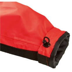 PSS Men's Functional Jacket The Universal -Hunting Equipment Store pss mens functional jacket the universal 3