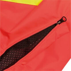 PSS Men's Functional Jacket The Universal -Hunting Equipment Store pss mens functional jacket the universal 5