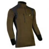 PSS Men's Functional Shirt Long Sleeve